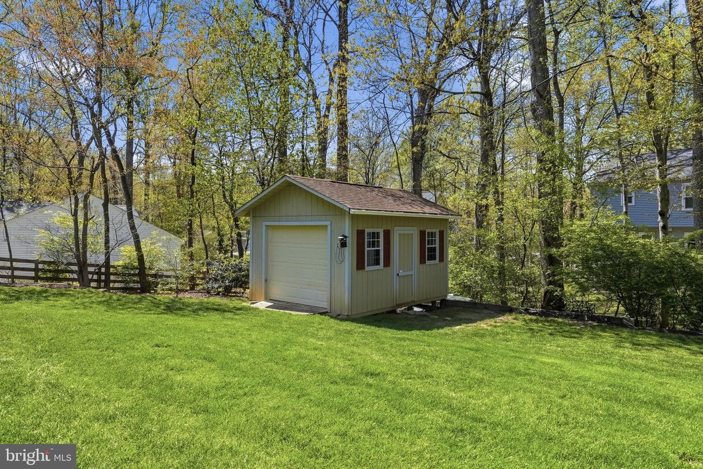 5006 Pheasant Ridge Road photo 51