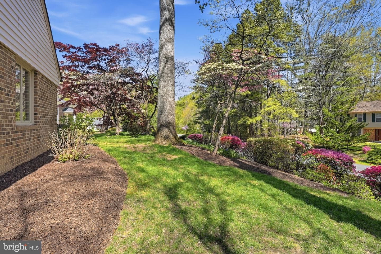 5006 Pheasant Ridge Road photo 55