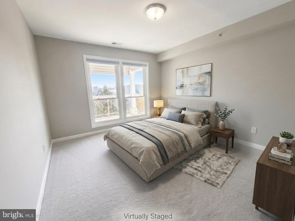 3176 Summit Square Drive #4-E4 photo 17