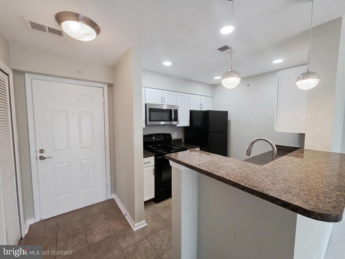 3176 Summit Square Drive #4-E4 photo 6