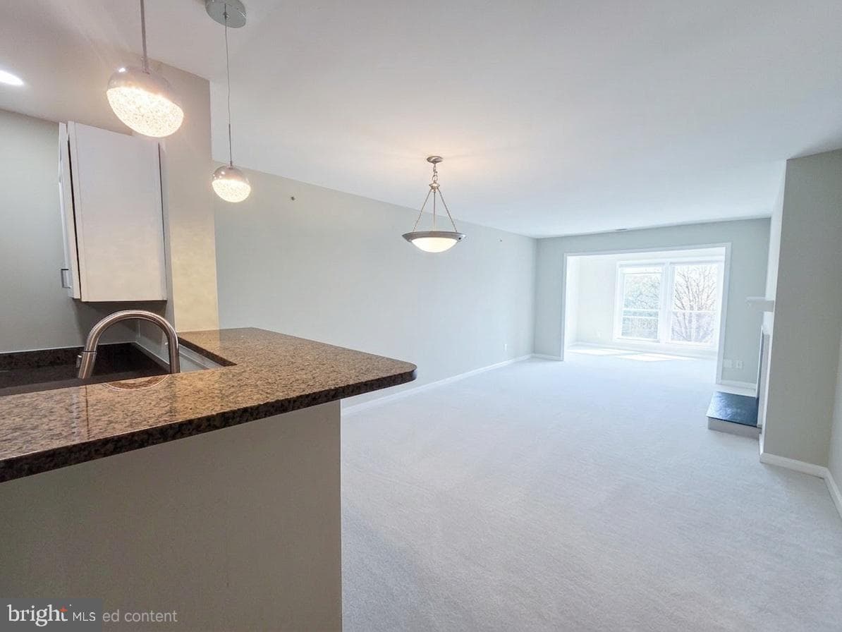3176 Summit Square Drive #4-E4 photo 8