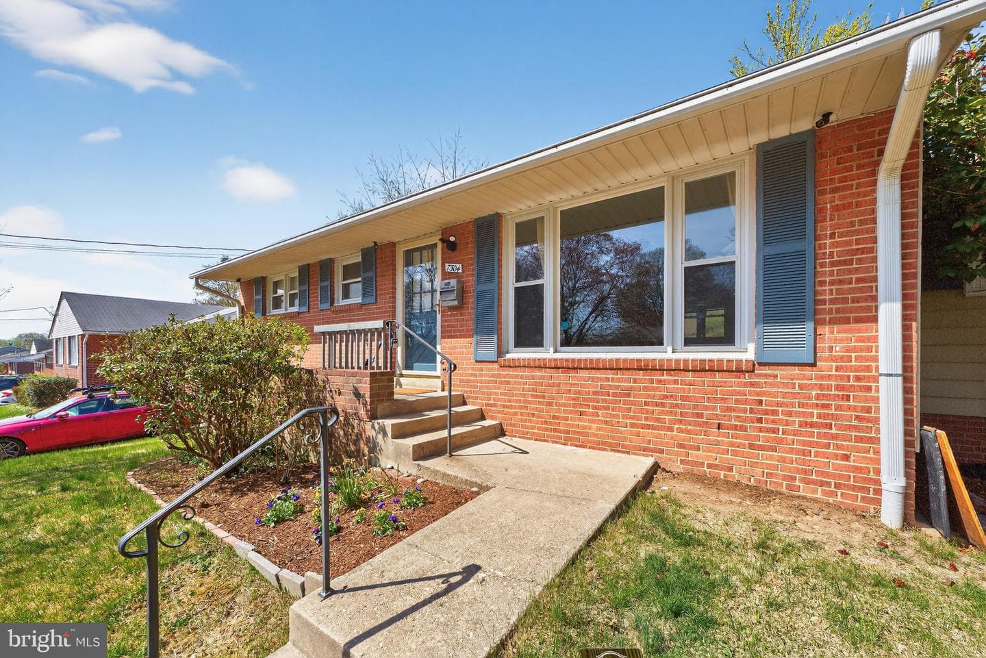 7304 Fairchild Drive photo 3