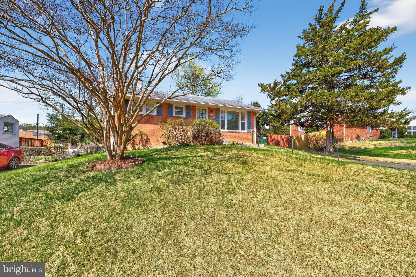7304 Fairchild Drive photo 8