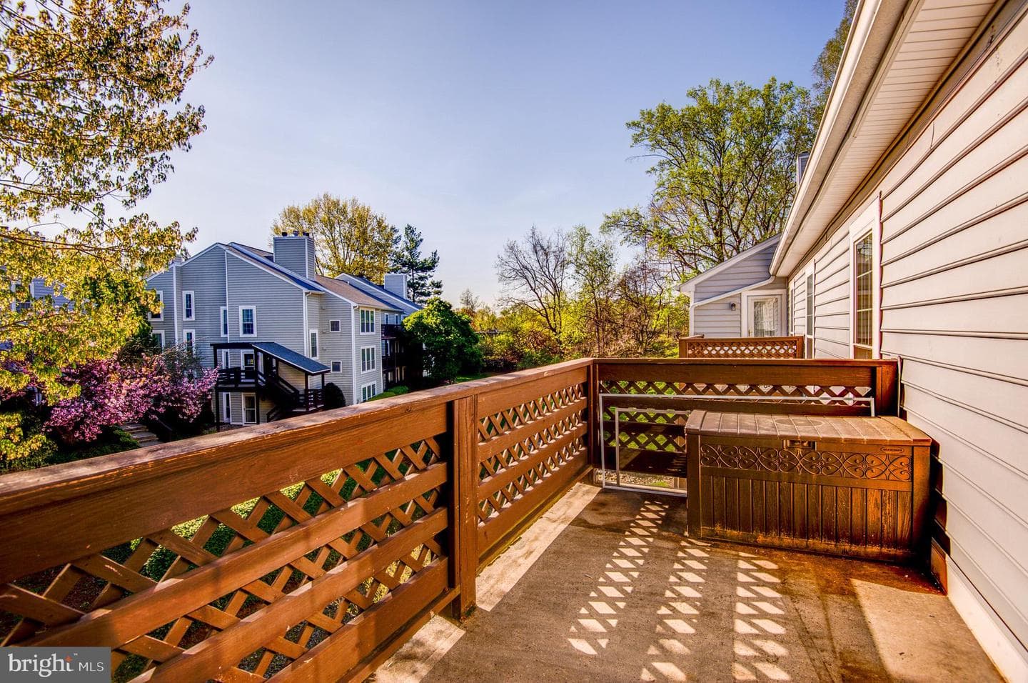 10087 Oakton Terrace Road photo 19