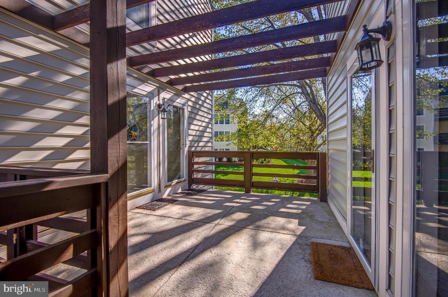 10087 Oakton Terrace Road photo 31