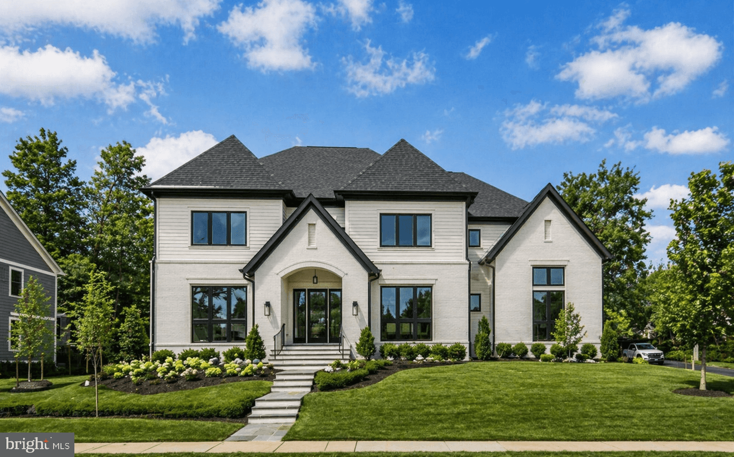 6928 Whitehall Place, Mclean