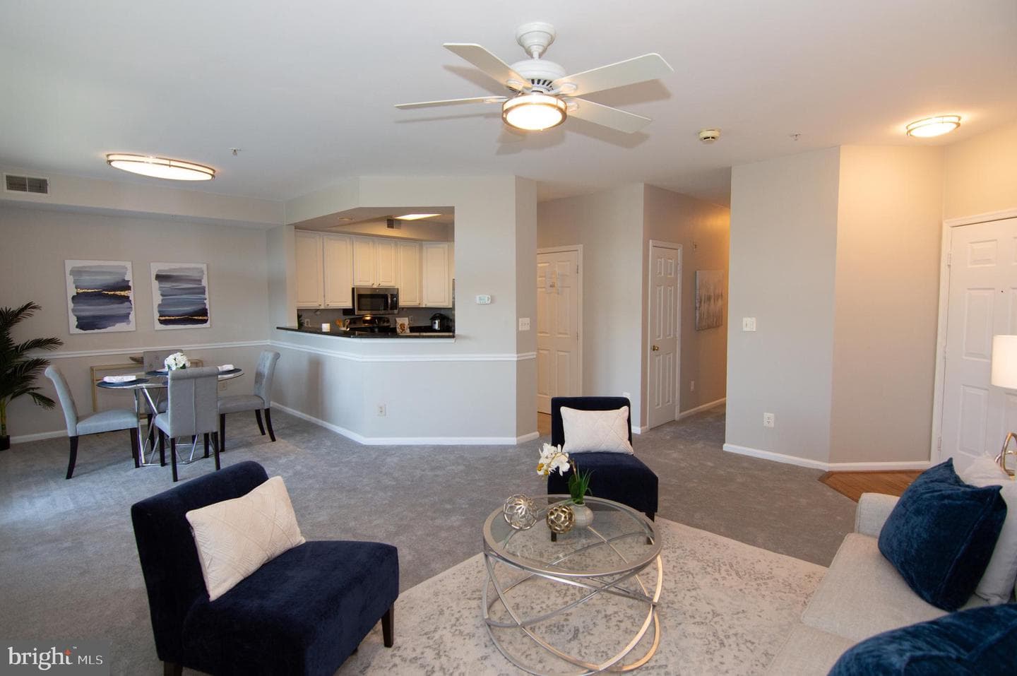11304 Sundial Court #c 910 photo 13