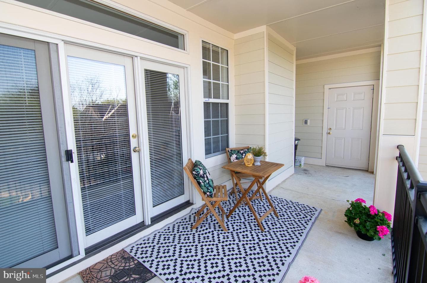 11304 Sundial Court #c 910 photo 16