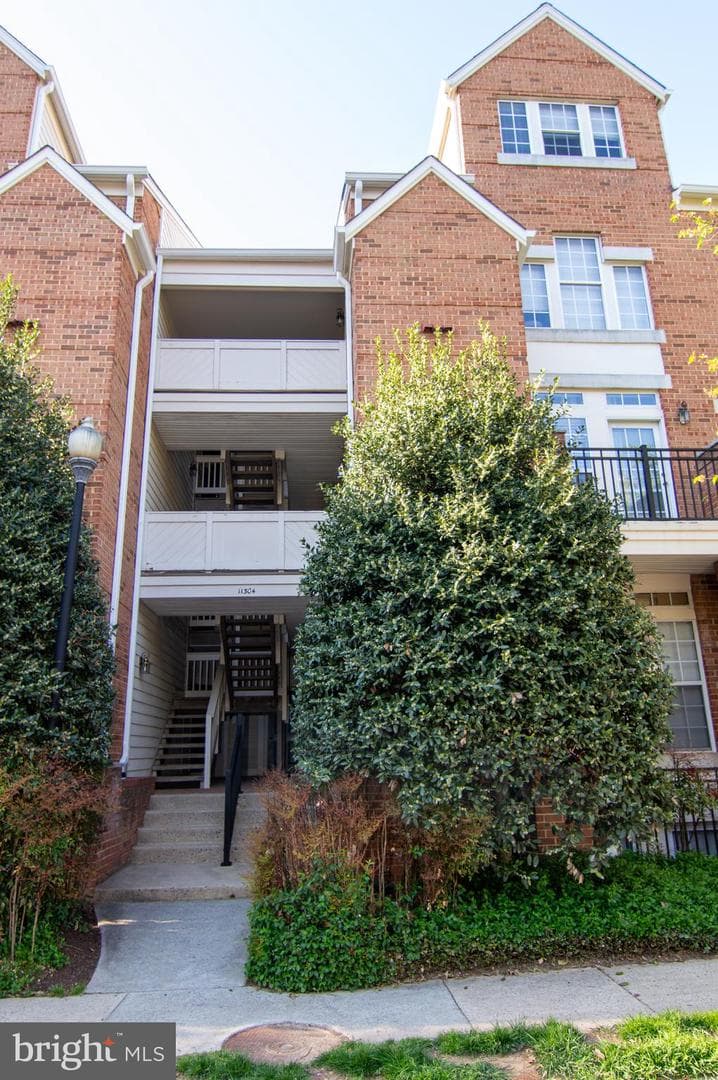 11304 Sundial Court #c 910 photo 2