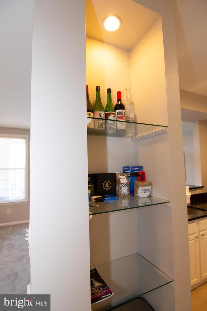 11304 Sundial Court #c 910 photo 22