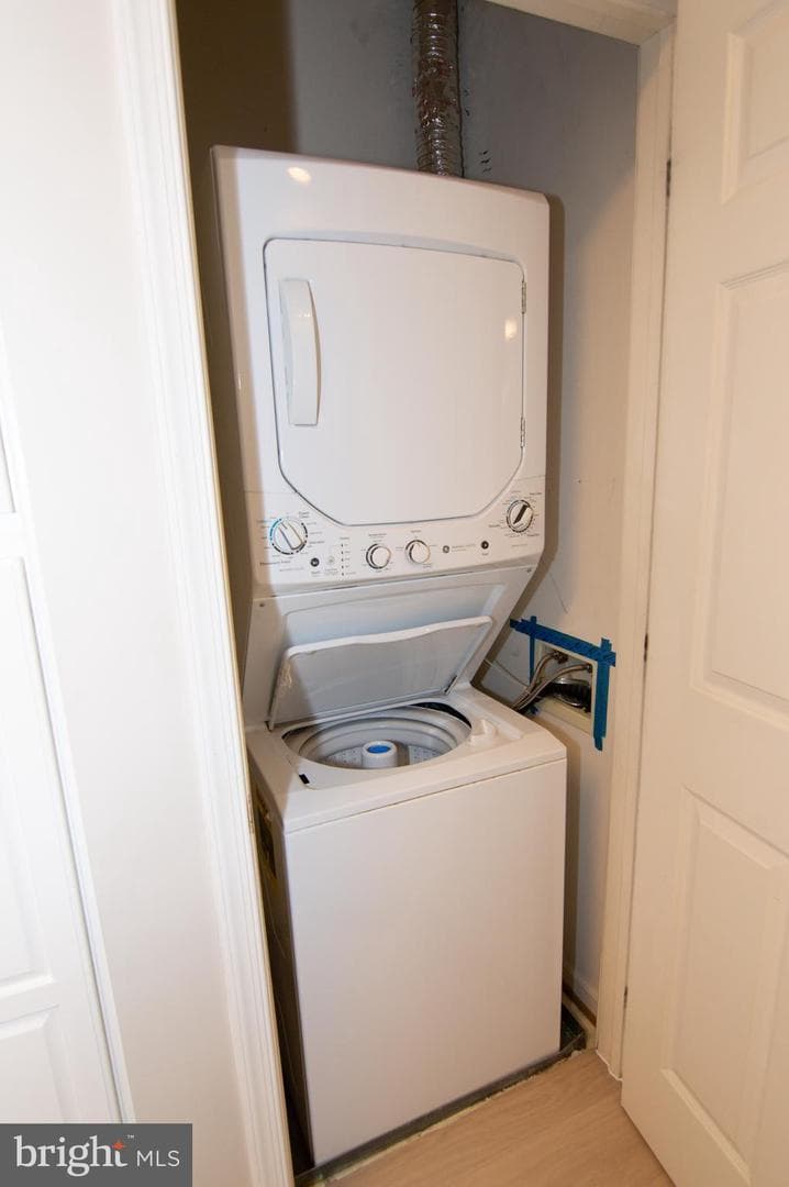 11304 Sundial Court #c 910 photo 27