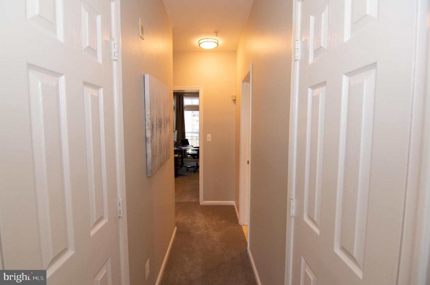11304 Sundial Court #c 910 photo 28