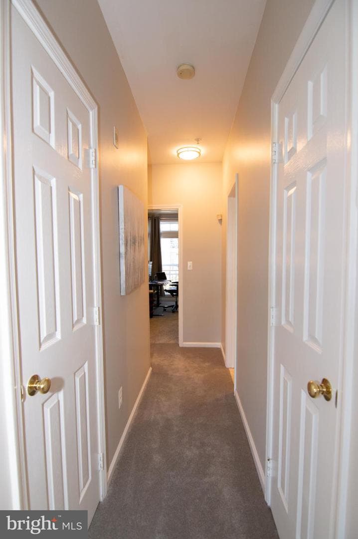 11304 Sundial Court #c 910 photo 29