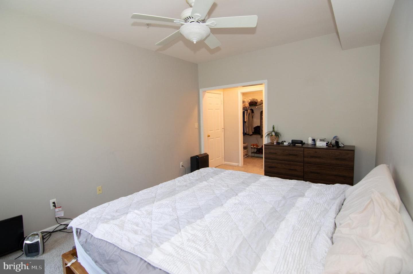 11304 Sundial Court #c 910 photo 32