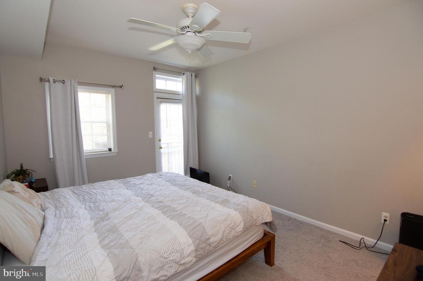 11304 Sundial Court #c 910 photo 33