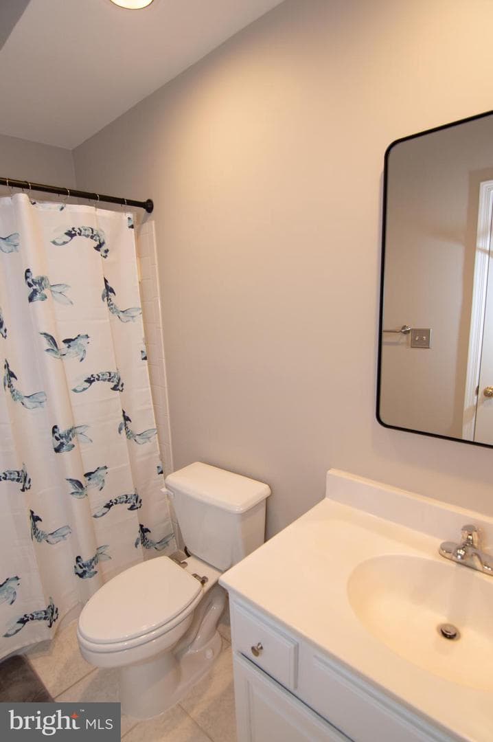 11304 Sundial Court #c 910 photo 35