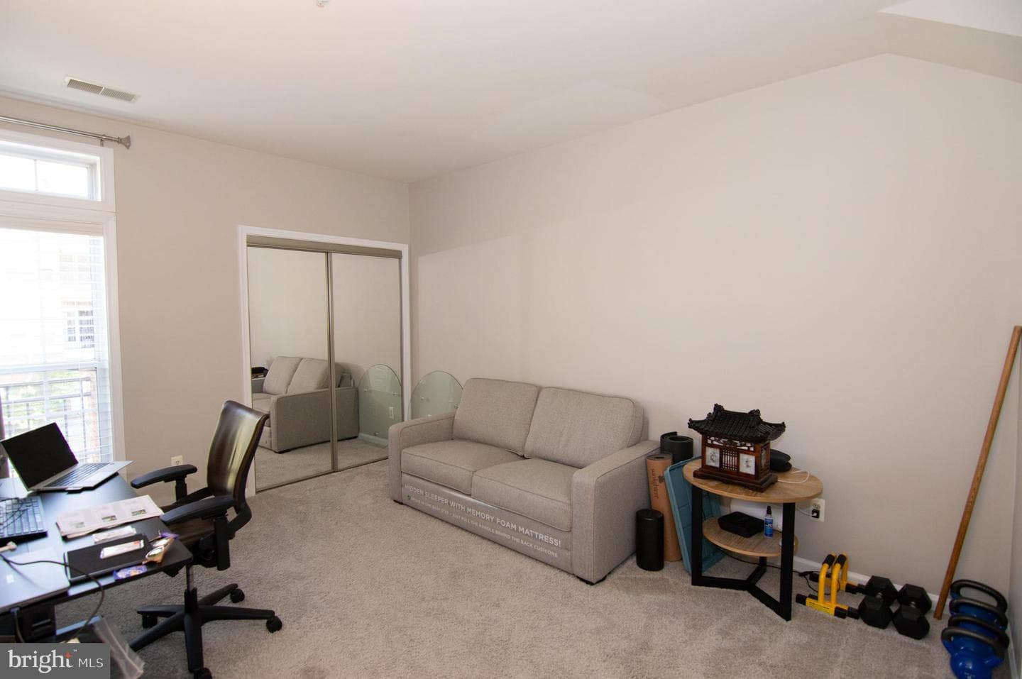 11304 Sundial Court #c 910 photo 37