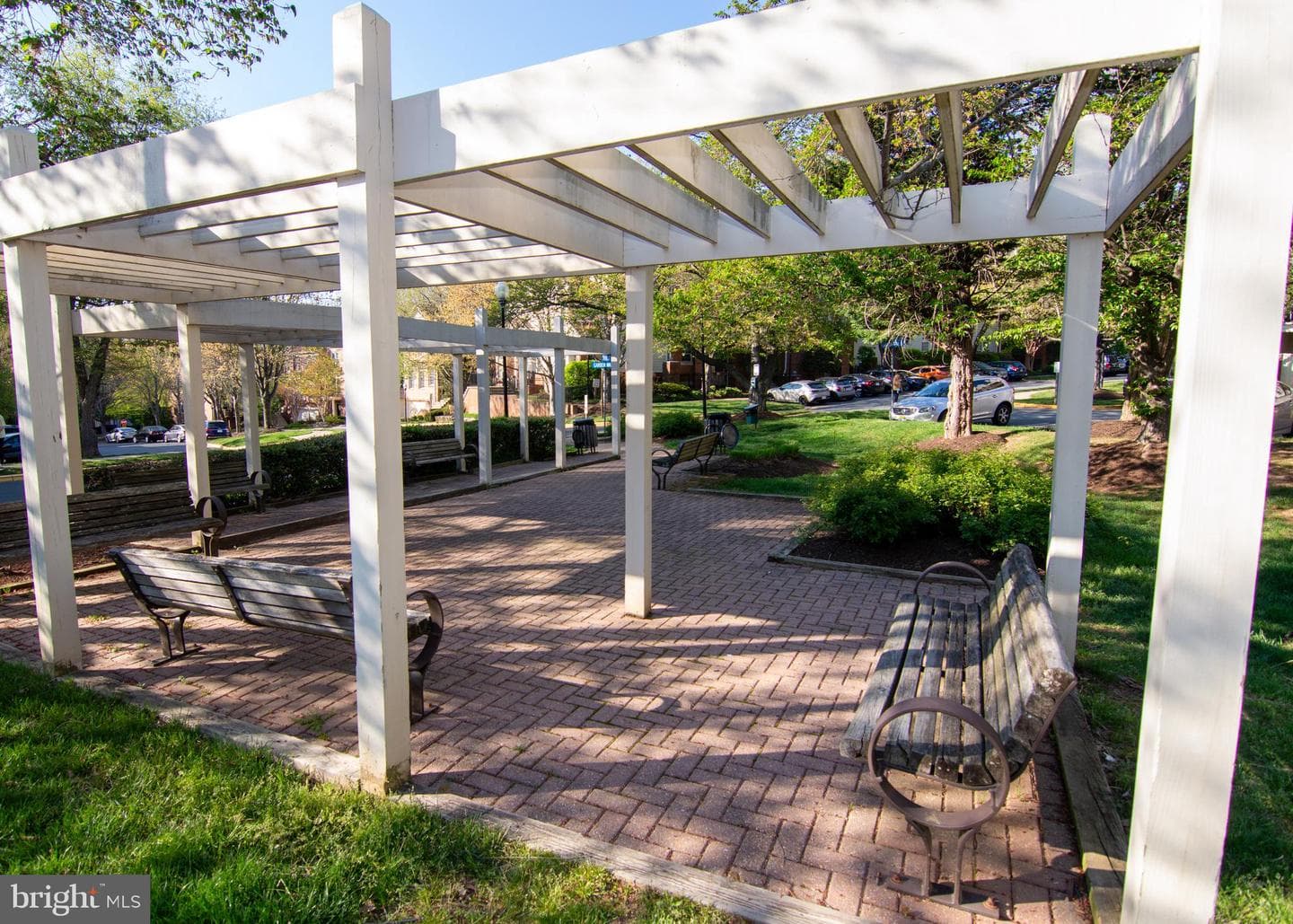 11304 Sundial Court #c 910 photo 45