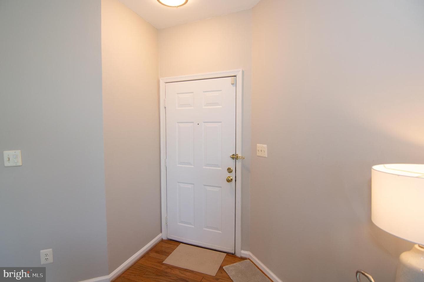 11304 Sundial Court #c 910 photo 6