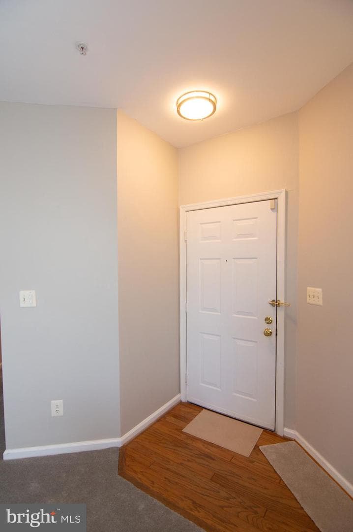 11304 Sundial Court #c 910 photo 7