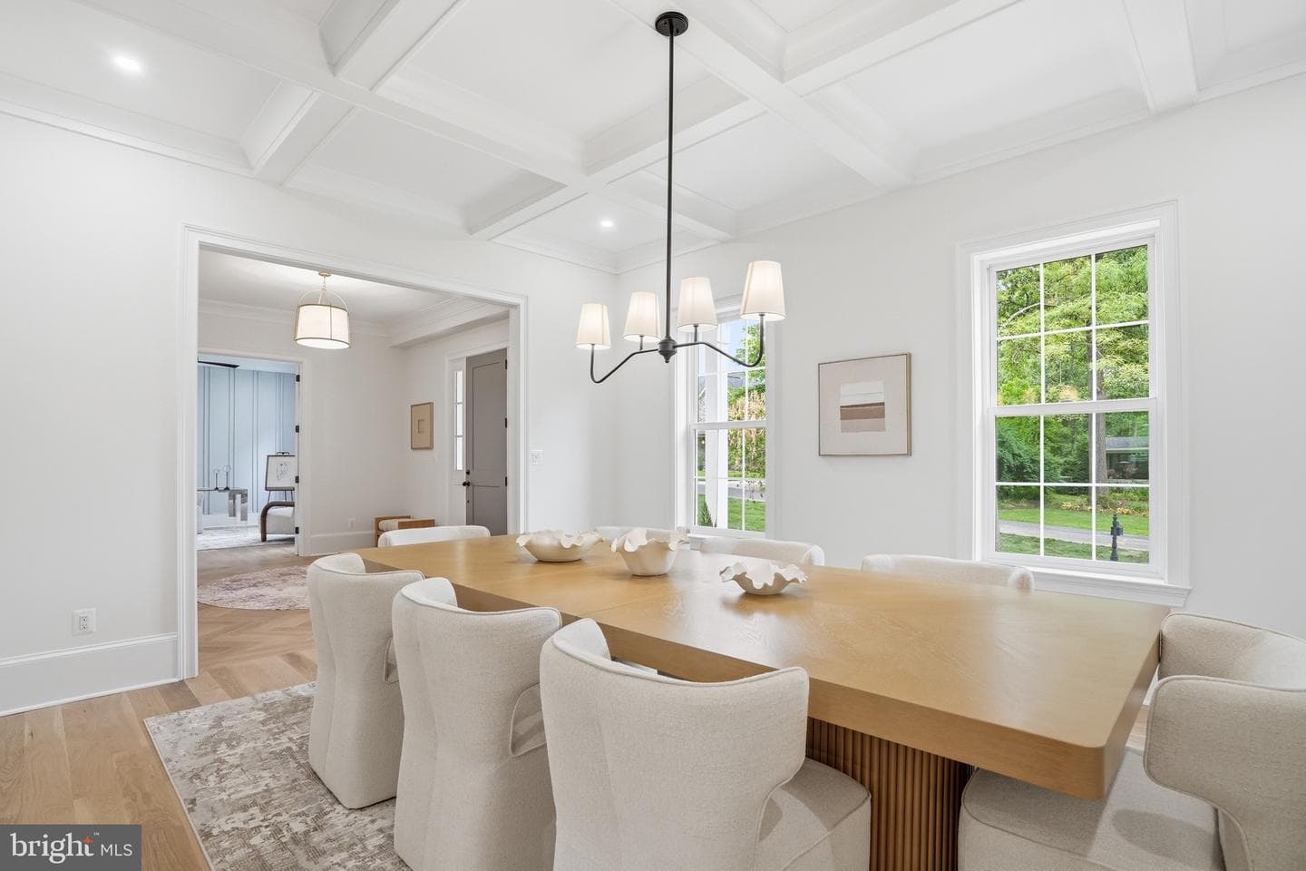 1142 Cameron Road photo 10
