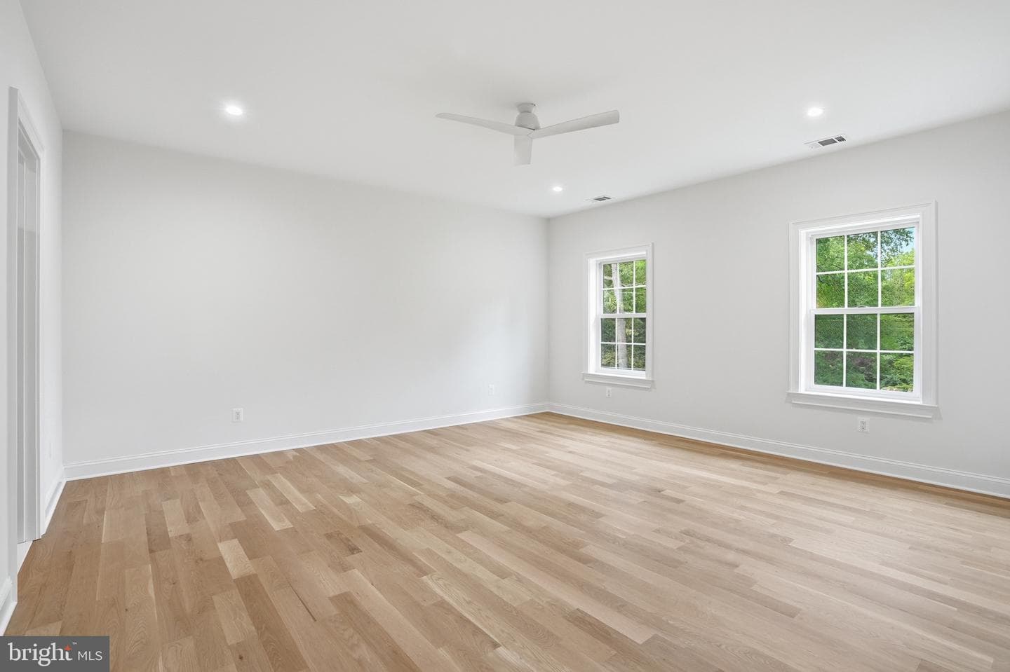 1142 Cameron Road photo 100