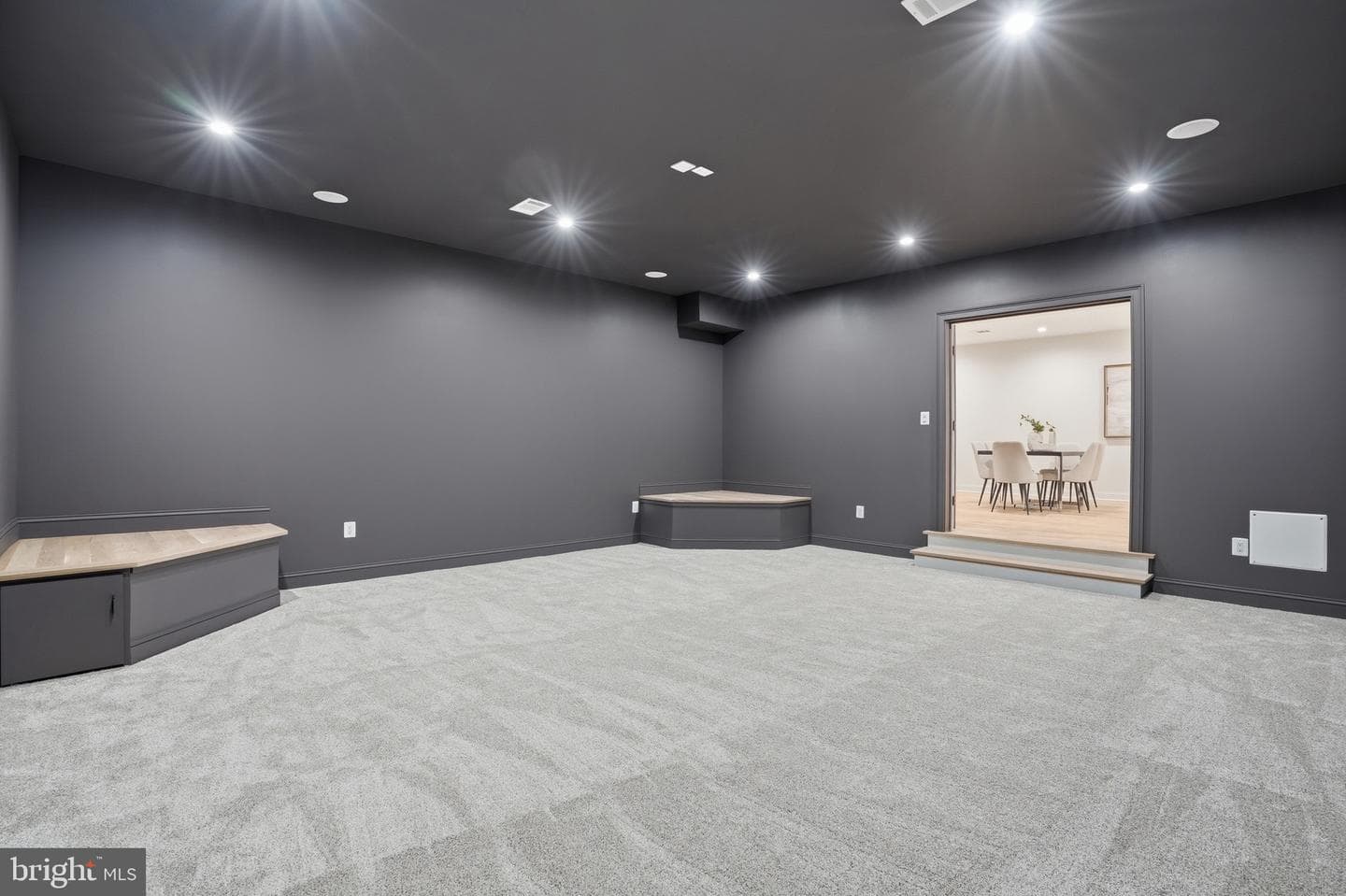 1142 Cameron Road photo 106