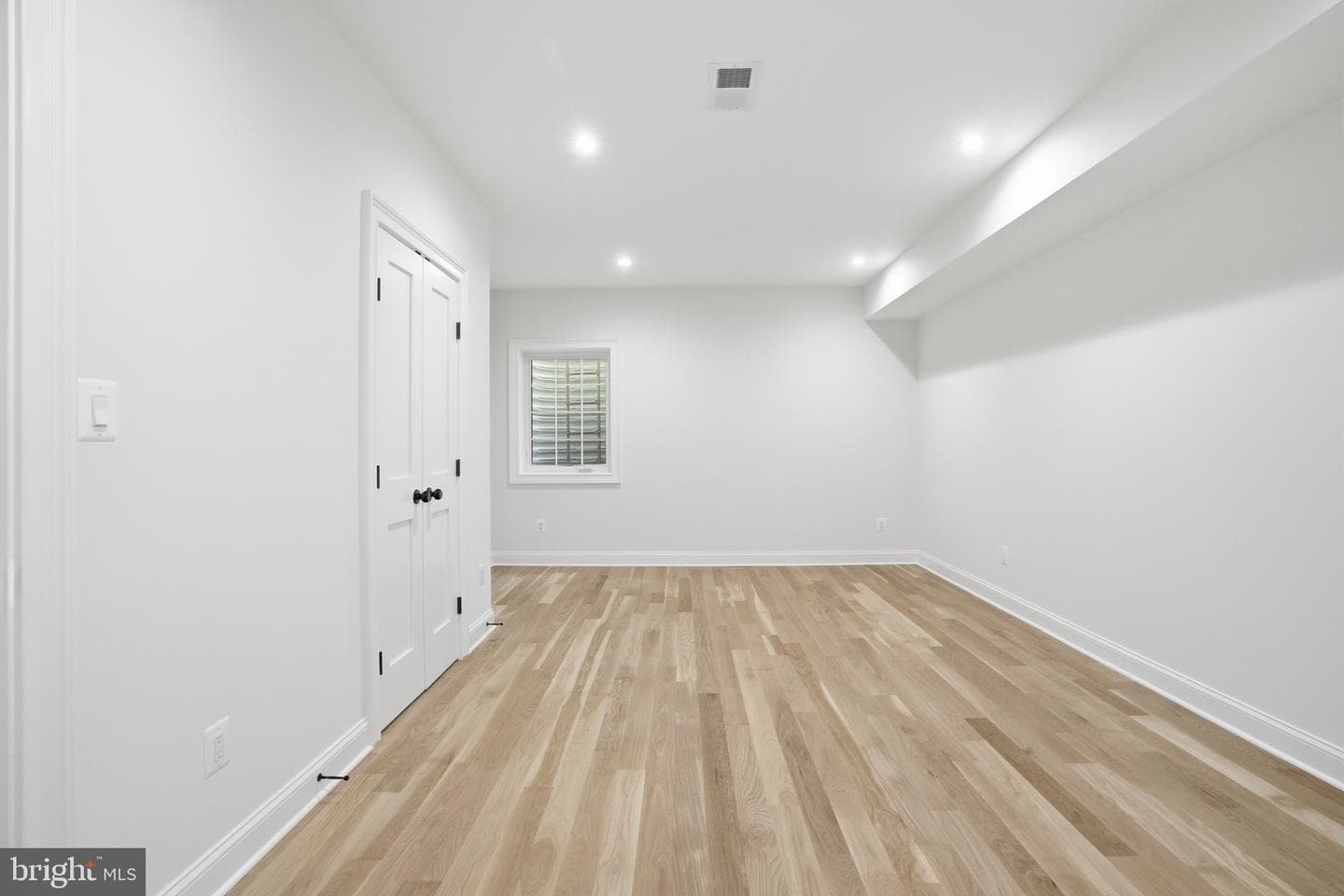 1142 Cameron Road photo 107