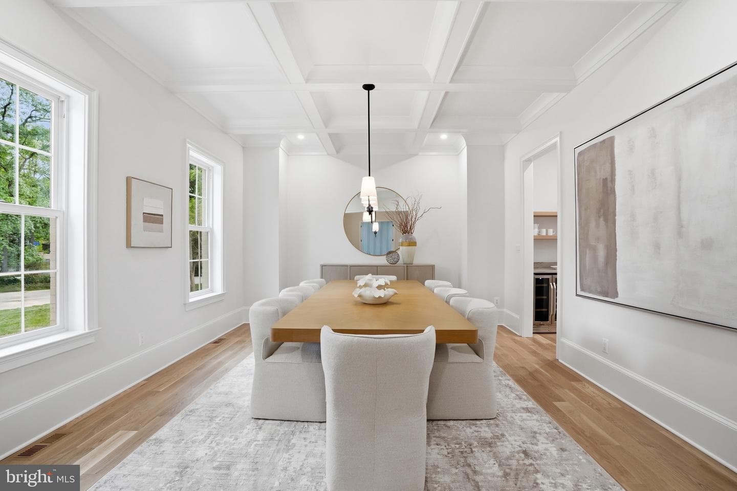 1142 Cameron Road photo 11