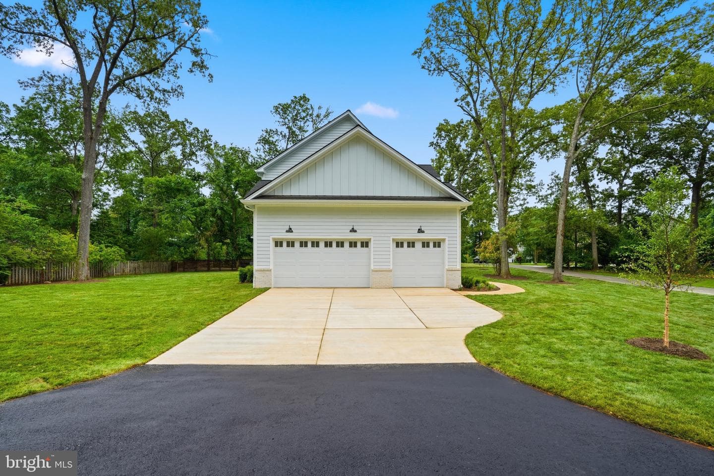 1142 Cameron Road photo 112