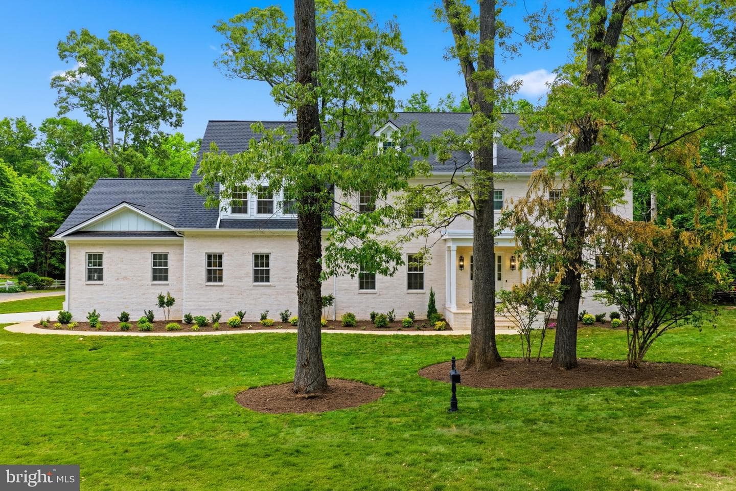 1142 Cameron Road photo 113