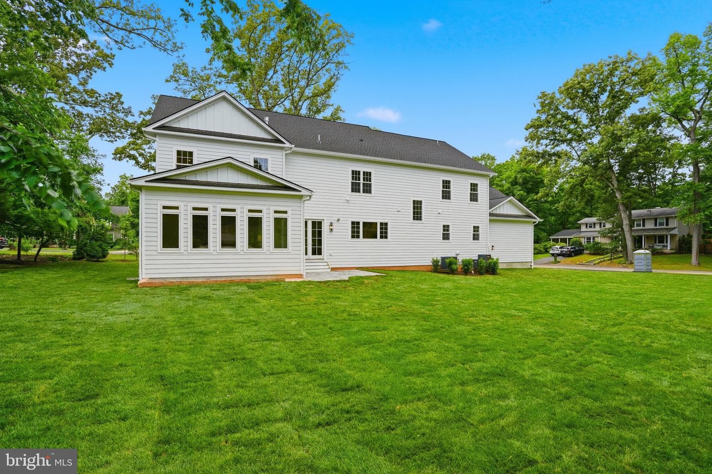 1142 Cameron Road photo 114