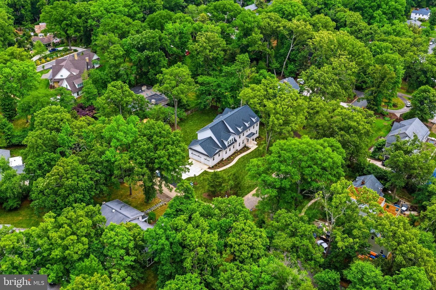1142 Cameron Road photo 117