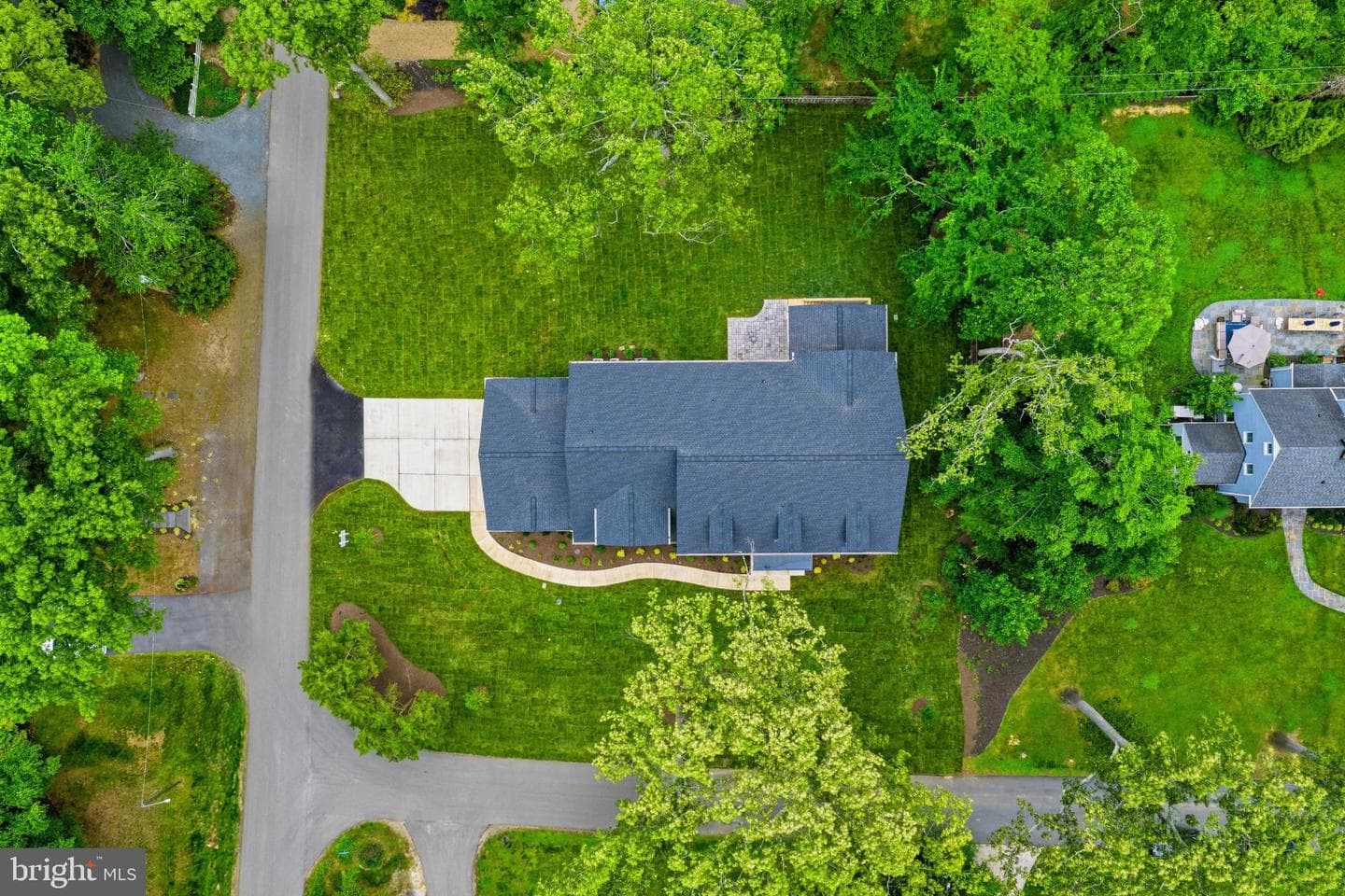 1142 Cameron Road photo 122