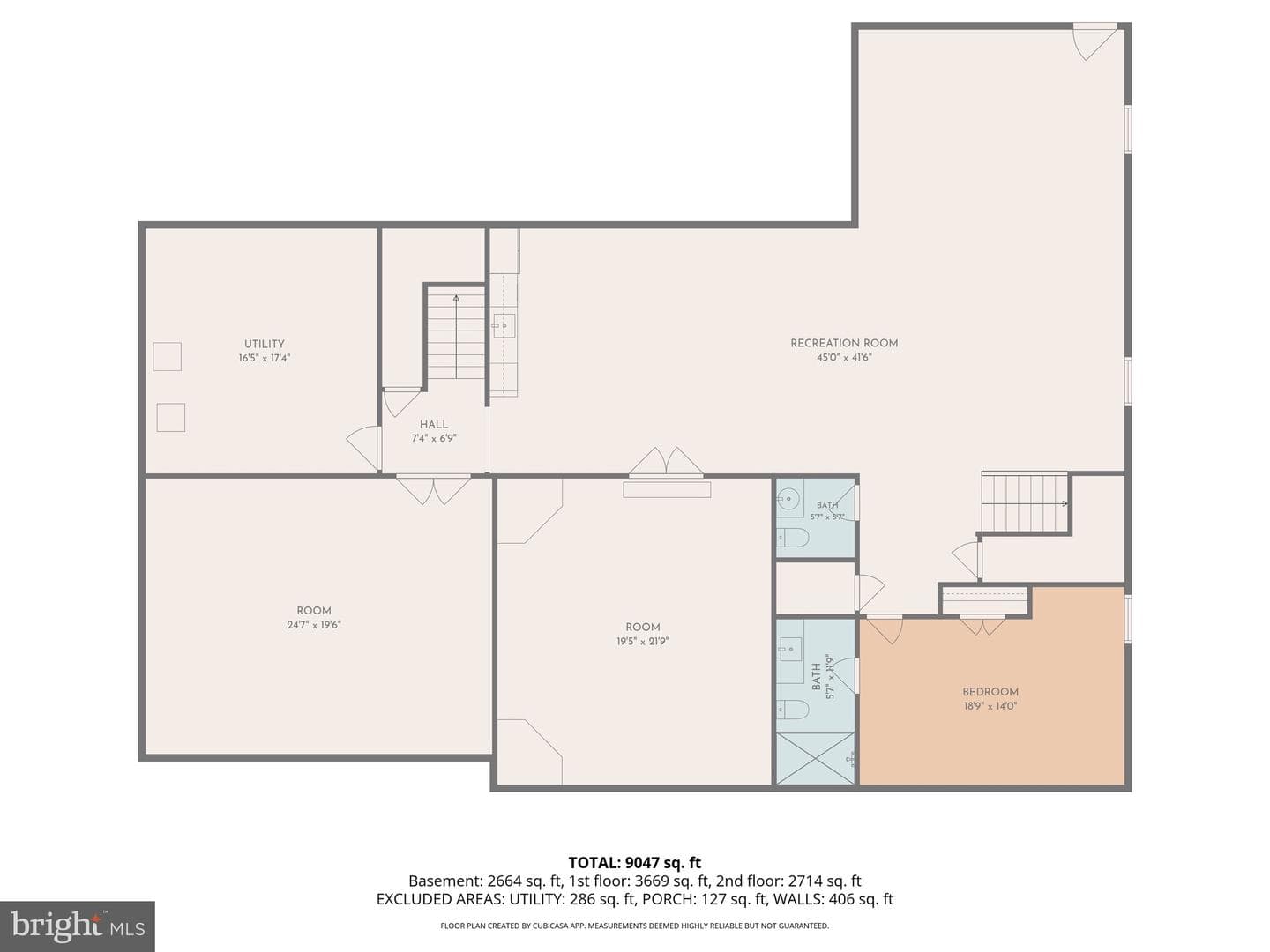 1142 Cameron Road photo 123