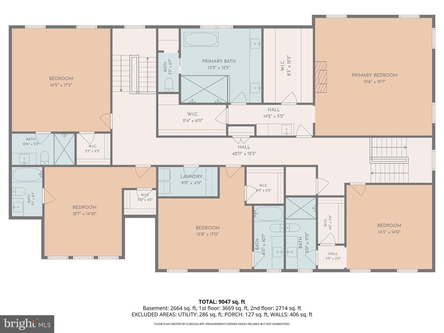 1142 Cameron Road photo 126