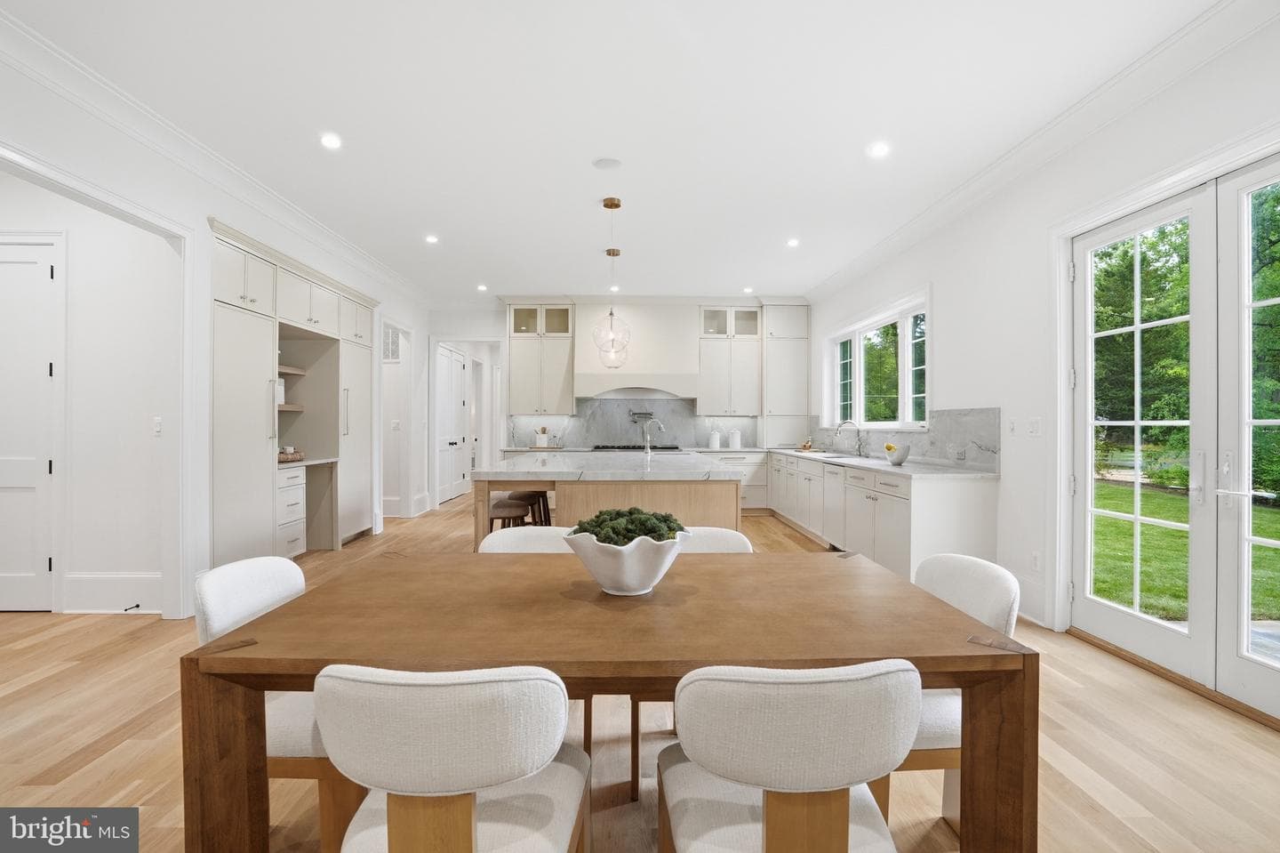 1142 Cameron Road photo 127