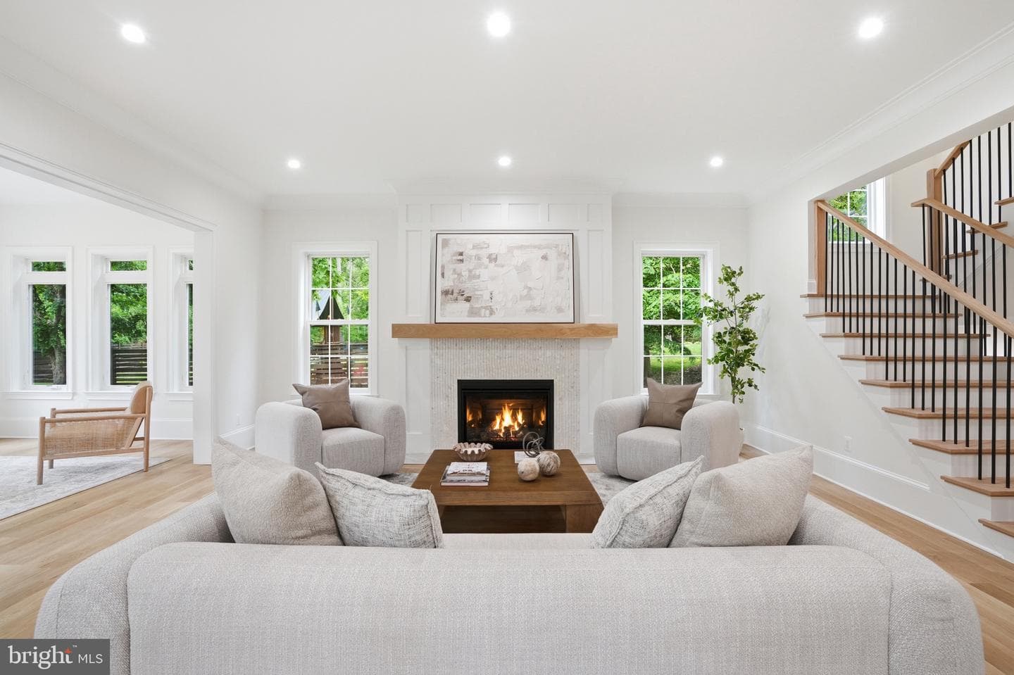 1142 Cameron Road photo 130