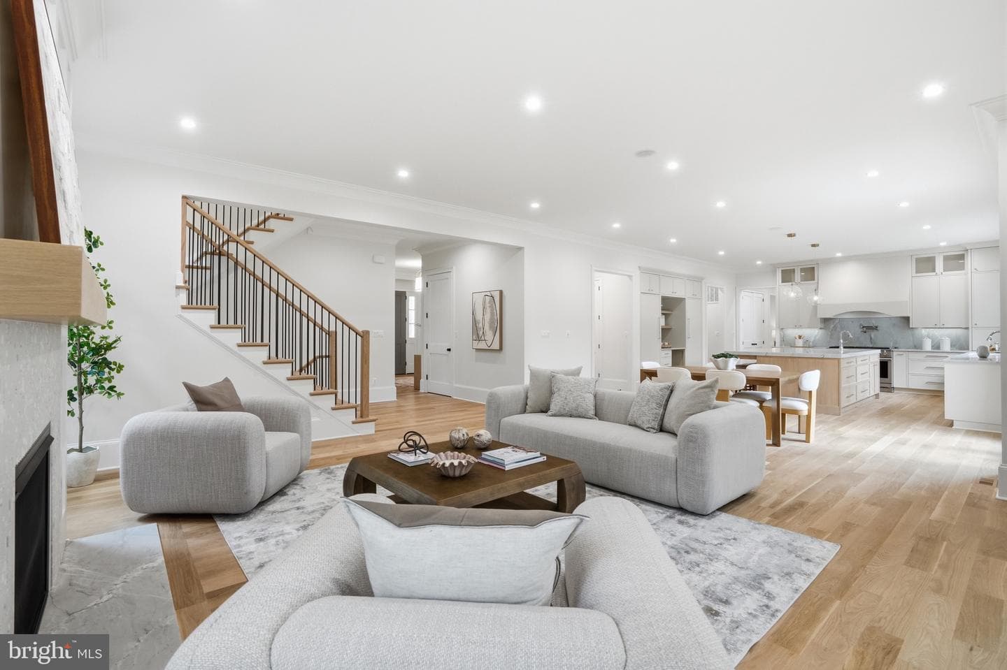 1142 Cameron Road photo 14