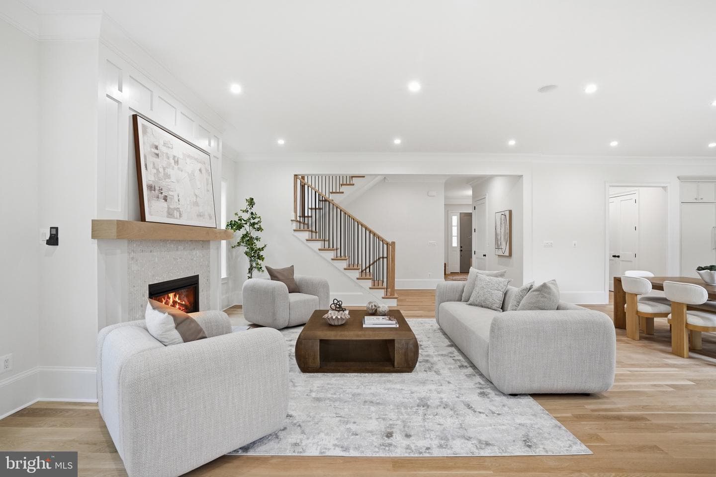 1142 Cameron Road photo 15