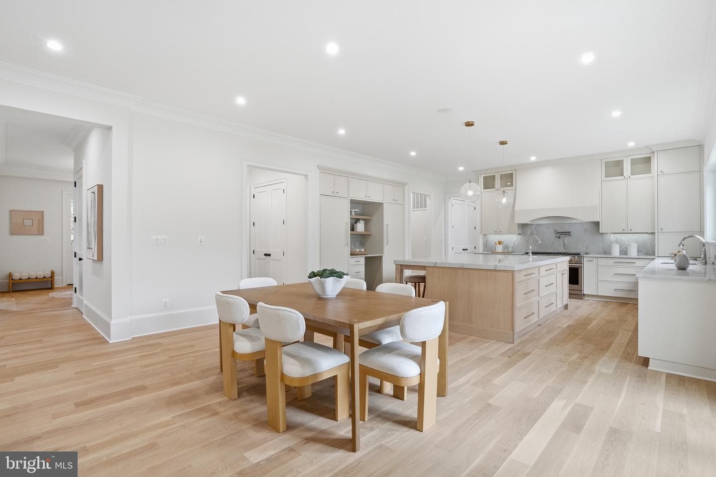 1142 Cameron Road photo 17