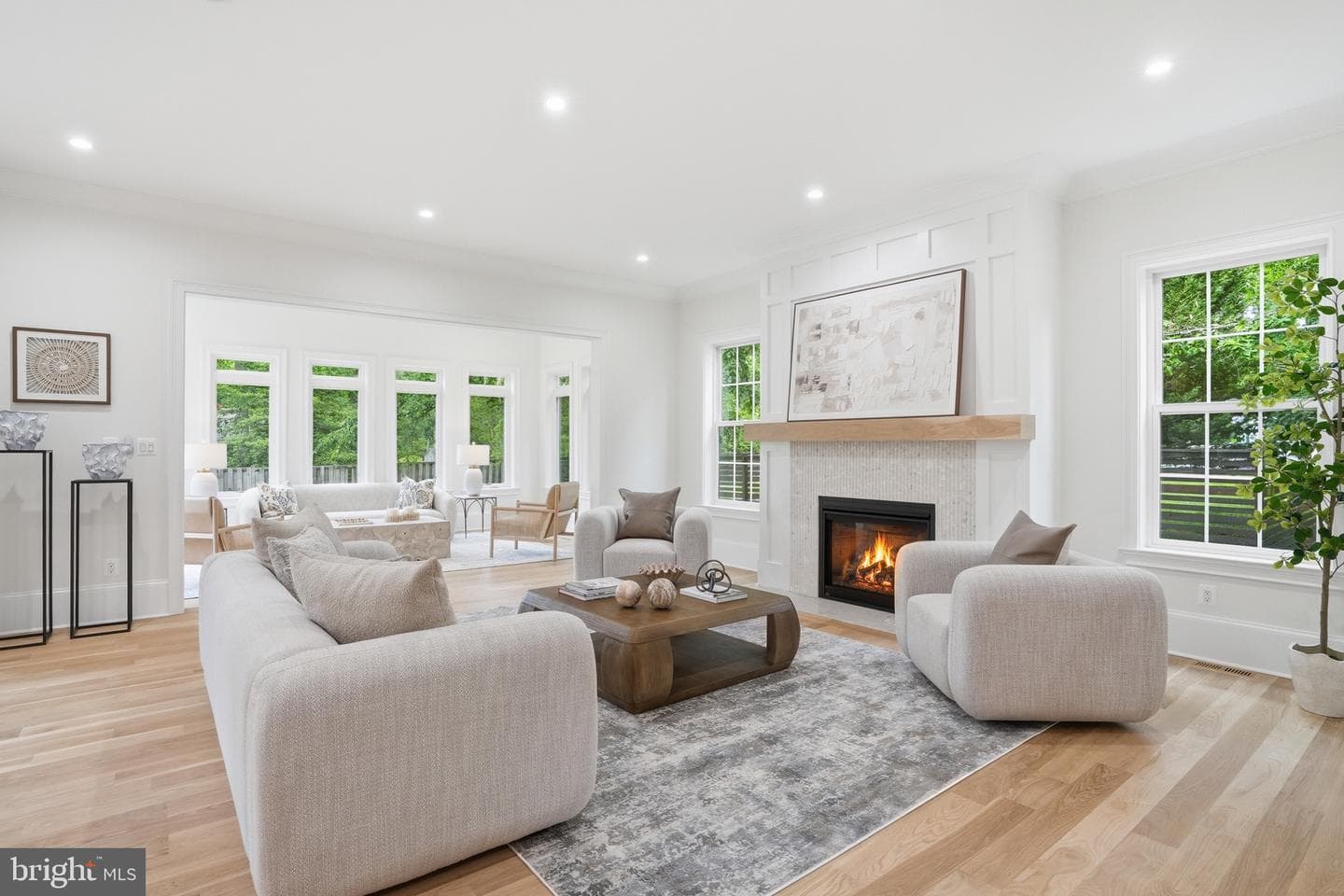 1142 Cameron Road photo 20