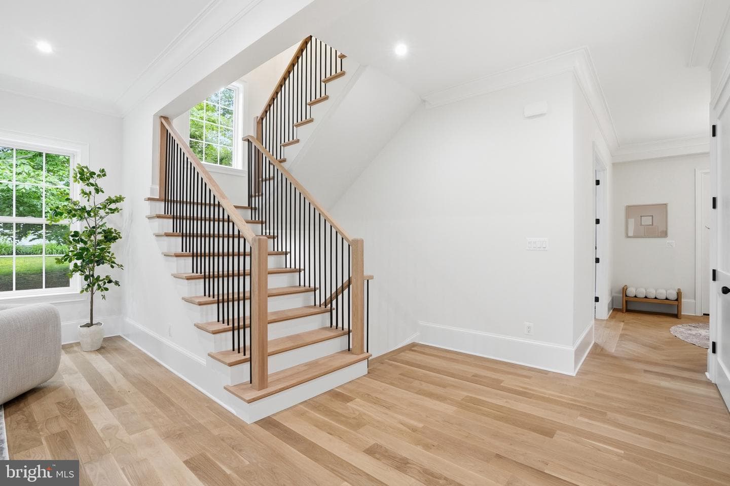 1142 Cameron Road photo 21
