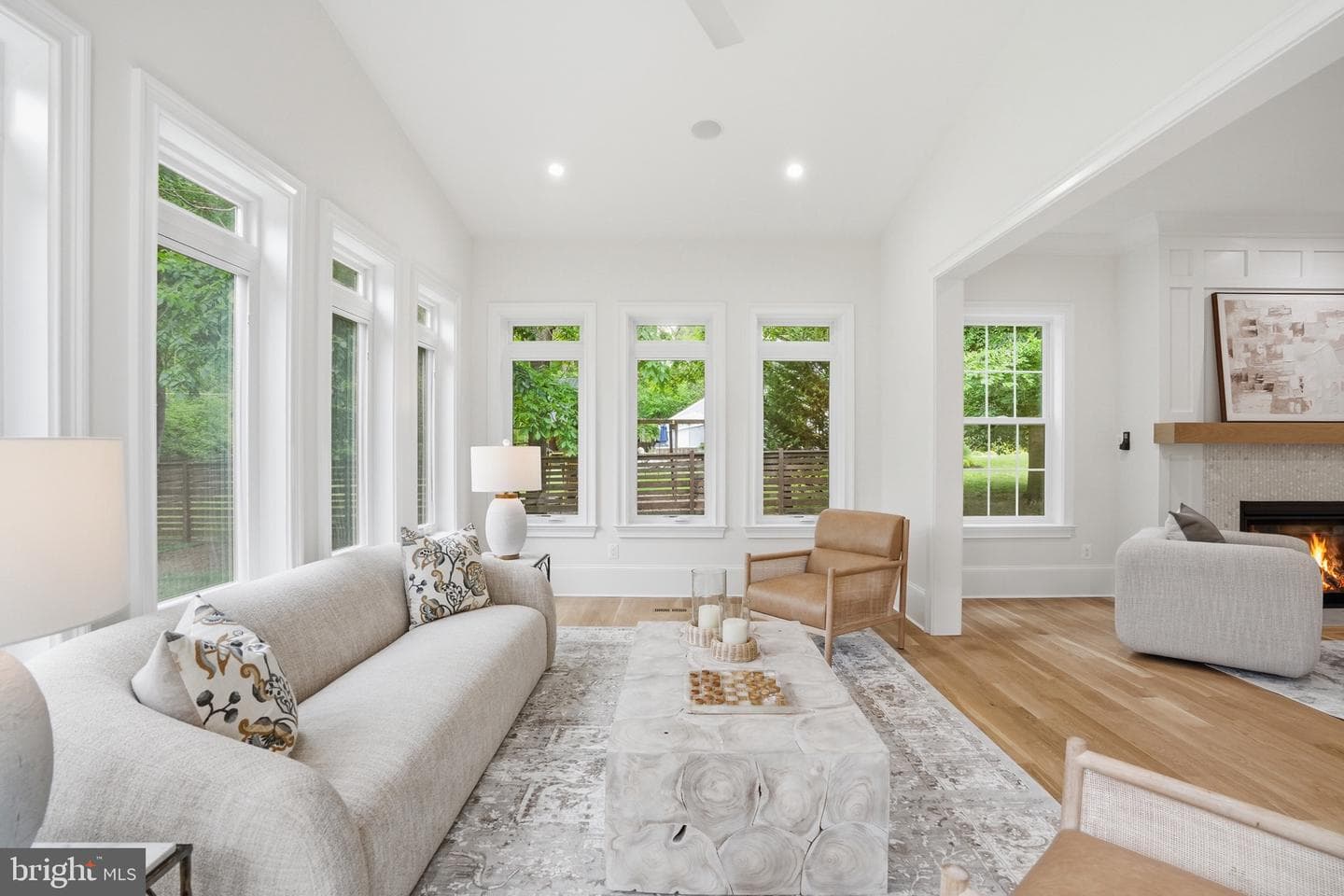 1142 Cameron Road photo 23
