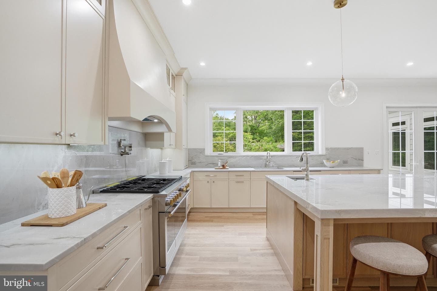 1142 Cameron Road photo 25