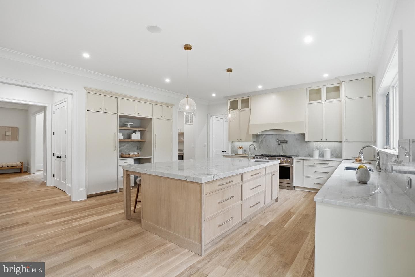 1142 Cameron Road photo 26