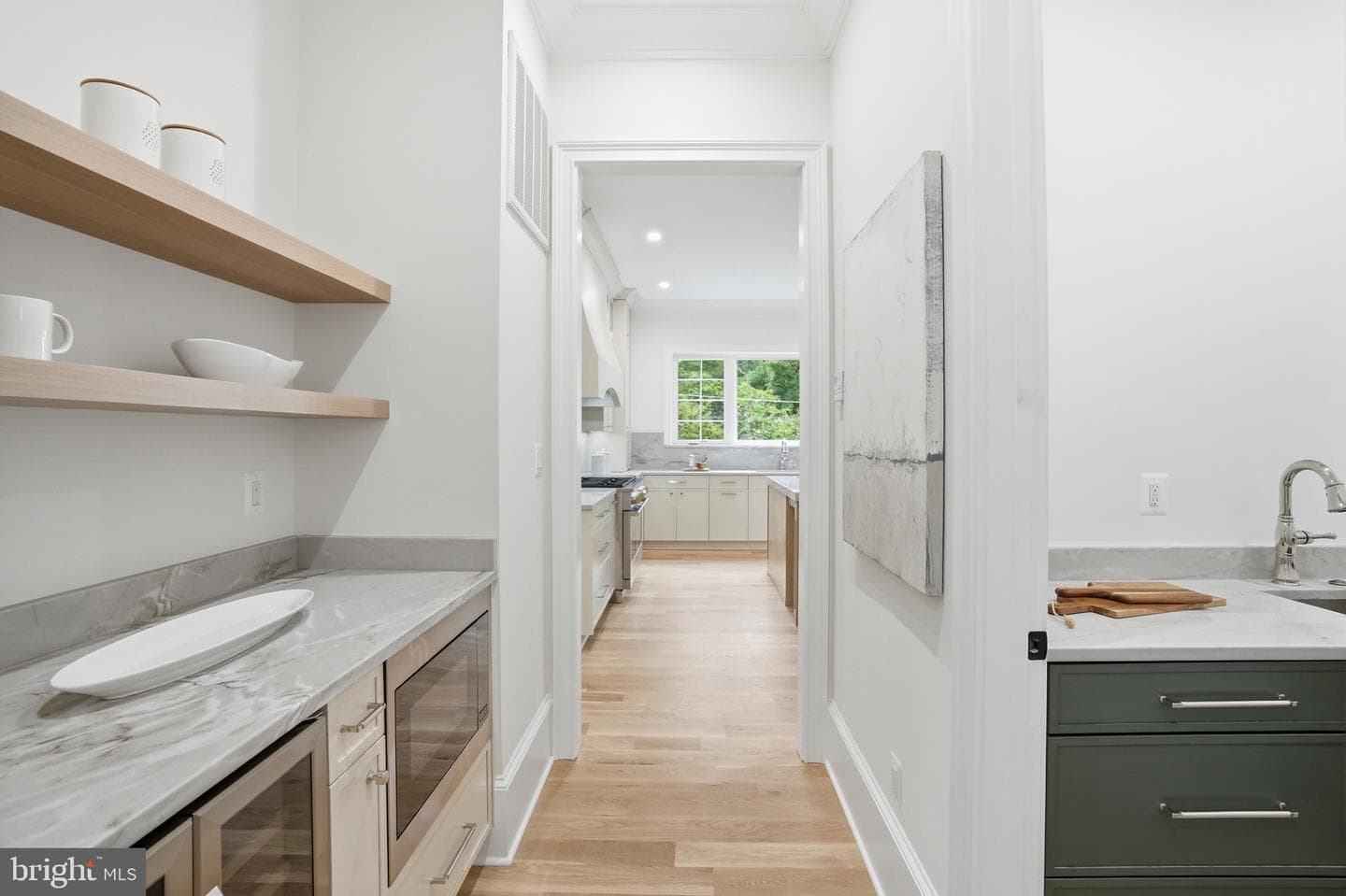 1142 Cameron Road photo 27