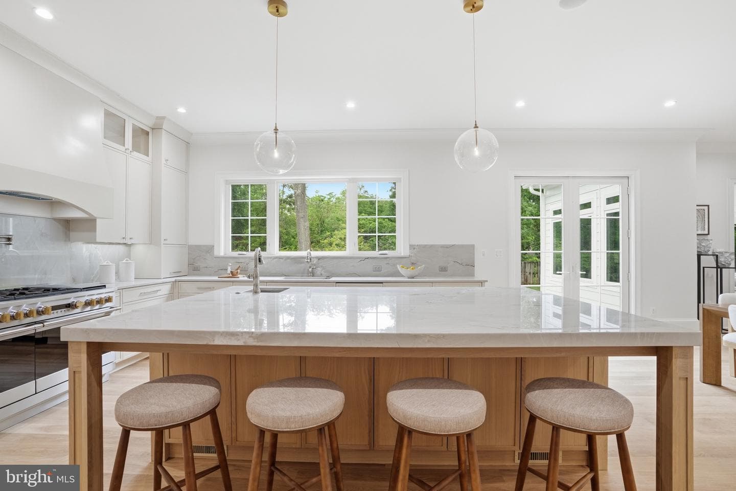 1142 Cameron Road photo 28
