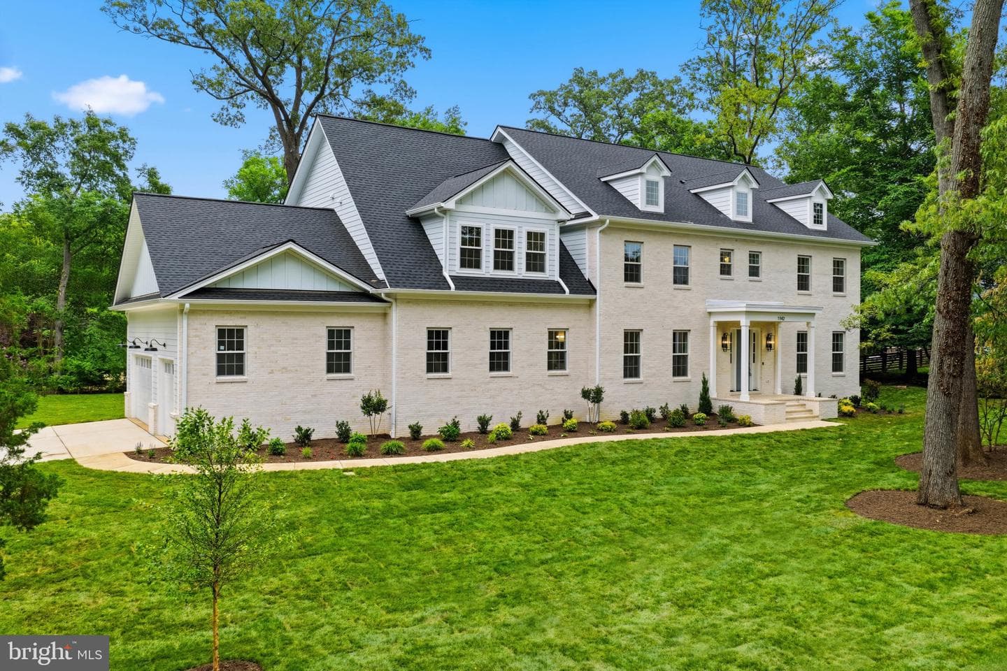 1142 Cameron Road photo 3