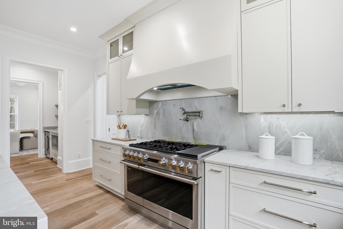1142 Cameron Road photo 32